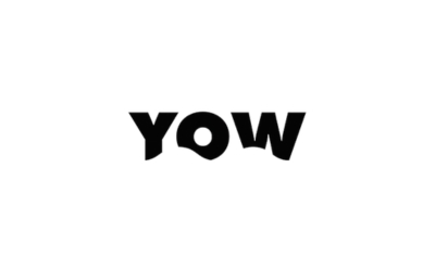 YOW - Your Own Wave